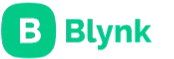 Blynk