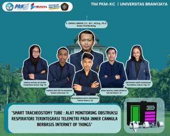 Prasetya UB